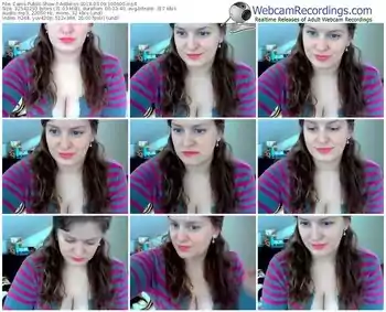 cams-addeliss-webcam-show-03_09_2018-10_06_00