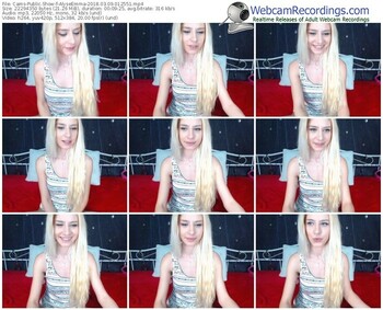 cams-alyseemma-webcam-show-03_09_2018-01_25_51