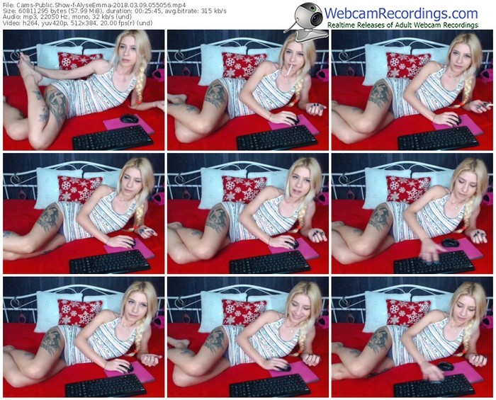 cams-alyseemma-webcam-show-03_09_2018-05_50_56