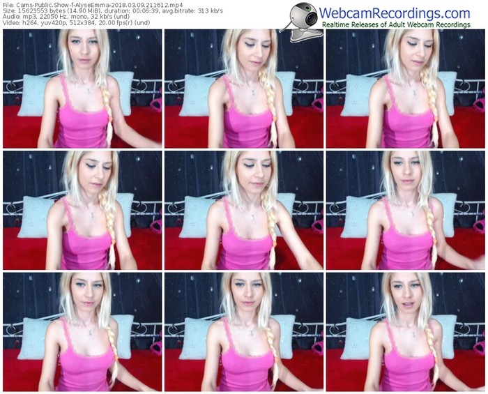 cams-alyseemma-webcam-show-03_09_2018-21_16_12