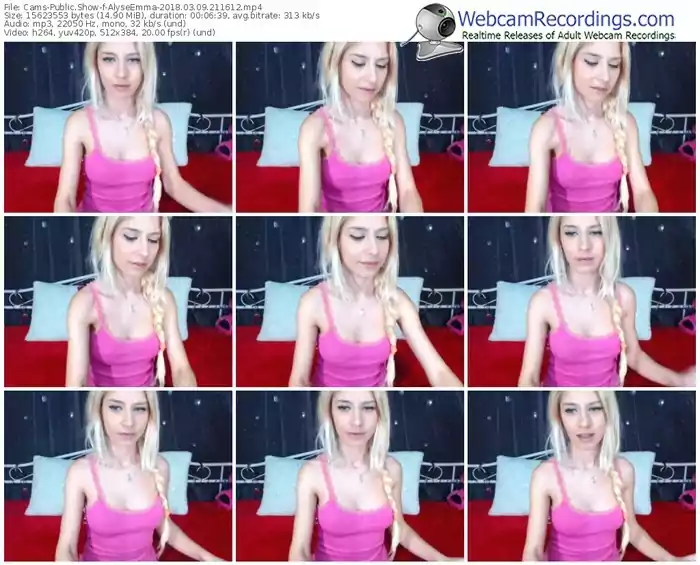 cams-alyseemma-webcam-show-03_09_2018-21_16_12