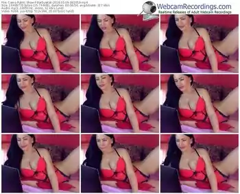 cams-barbyekat-webcam-show-03_09_2018-09_20_59