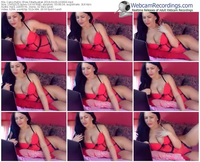 cams-barbyekat-webcam-show-03_09_2018-10_36_00