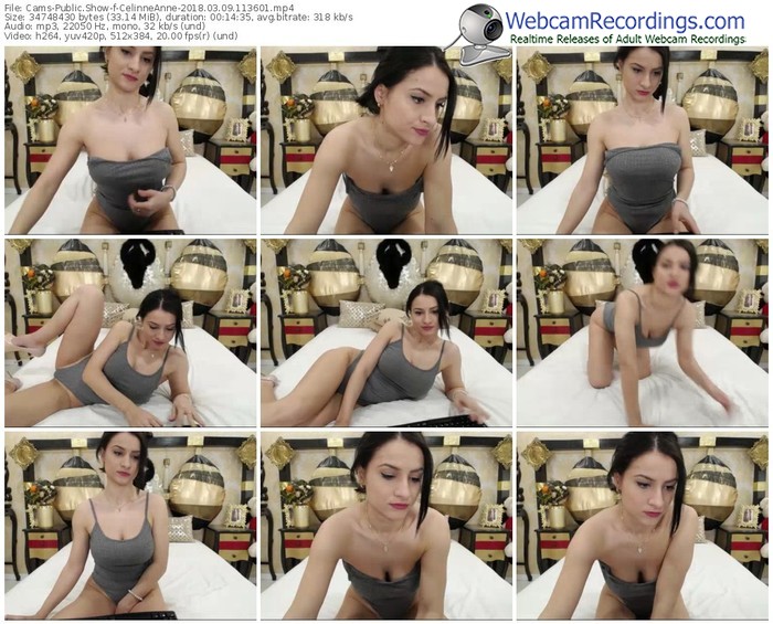 cams-celinneanne-webcam-show-03_09_2018-11_36_01