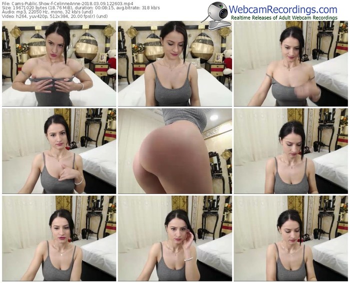 cams-celinneanne-webcam-show-03_09_2018-12_26_03