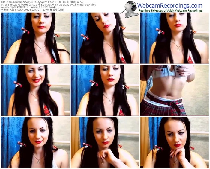 cams-classyveronika-webcam-show-03_09_2018-18_31_08