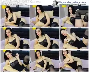 cams-easybee-webcam-show-03_09_2018-07_15_57