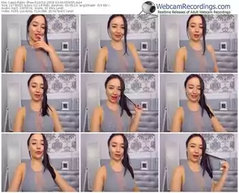 cams-lilylo-webcam-show-03_09_2018-05_00_55