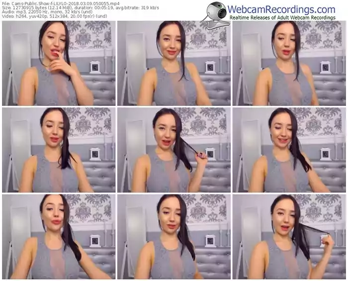 cams-lilylo-webcam-show-03_09_2018-05_00_55