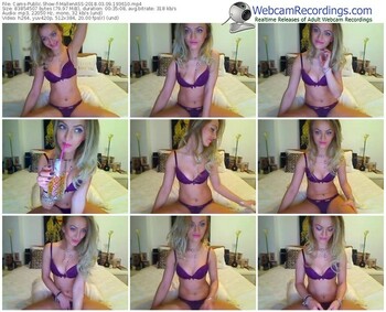 cams-mallenass-webcam-show-03_09_2018-19_36_10