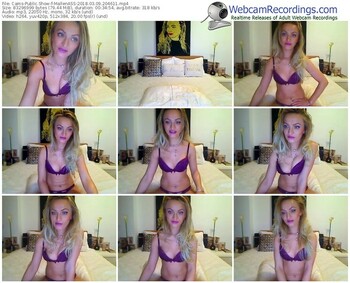 cams-mallenass-webcam-show-03_09_2018-20_46_11