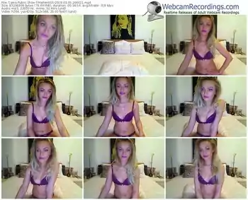 cams-mallenass-webcam-show-03_09_2018-20_46_11