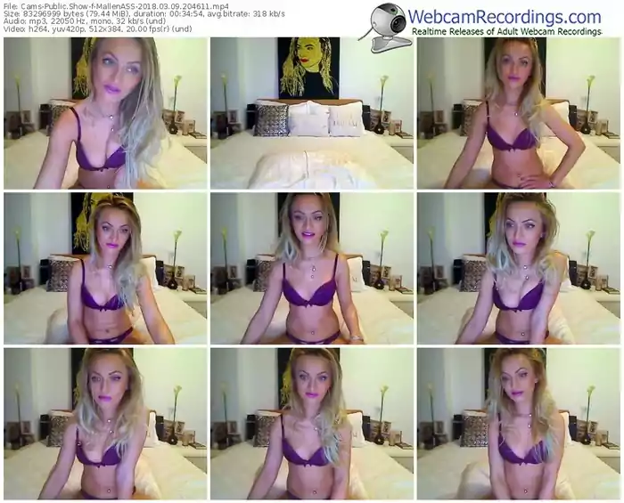 cams-mallenass-webcam-show-03_09_2018-20_46_11