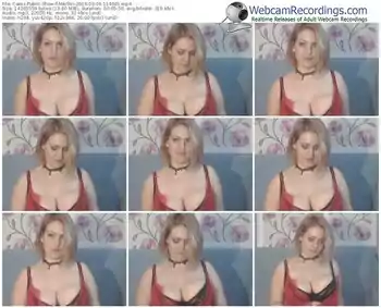 cams-merllin-webcam-show-03_09_2018-11_46_01