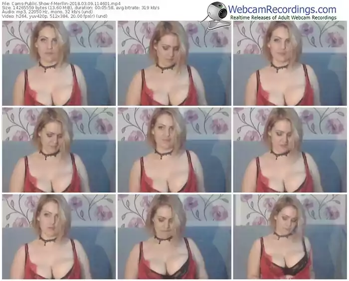 cams-merllin-webcam-show-03_09_2018-11_46_01