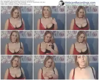 cams-merllin-webcam-show-03_09_2018-13_01_03