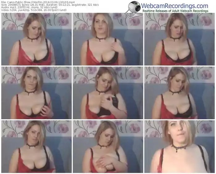 cams-merllin-webcam-show-03_09_2018-13_01_03