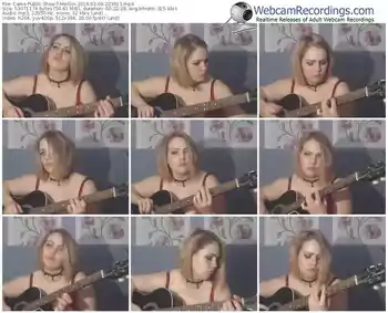 cams-merllin-webcam-show-03_09_2018-22_36_13