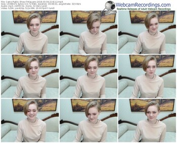 cams-mialaim-webcam-show-03_09_2018-21_41_12