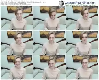 cams-mialaim-webcam-show-03_09_2018-21_41_12