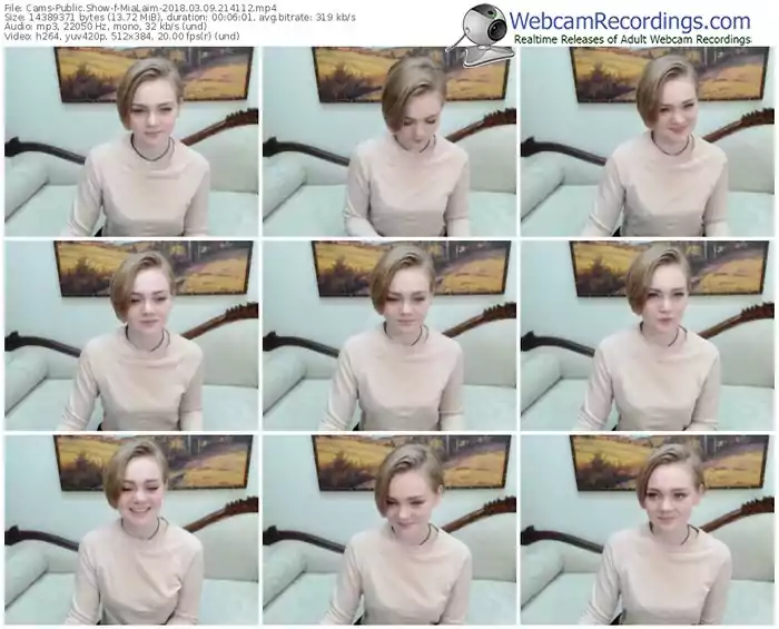 cams-mialaim-webcam-show-03_09_2018-21_41_12