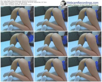 cams-mimosa1-webcam-show-03_09_2018-21_51_14