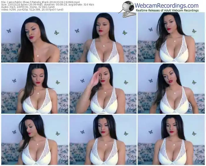 cams-pamela_black-webcam-show-03_09_2018-19_26_09