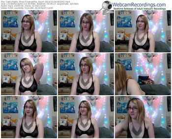 cams-samantha_squirt-webcam-show-03_09_2018-00_20_51