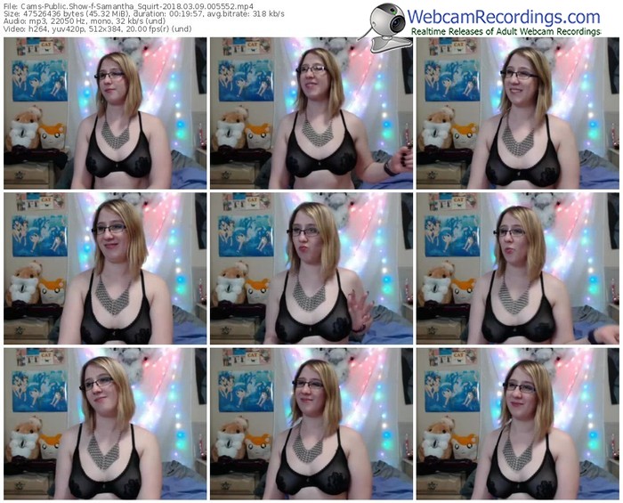 cams-samantha_squirt-webcam-show-03_09_2018-00_55_52