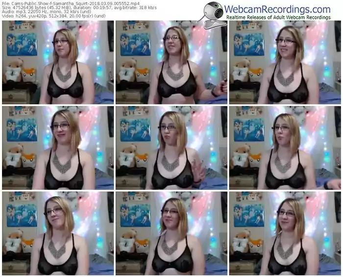 cams-samantha_squirt-webcam-show-03_09_2018-00_55_52