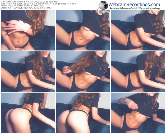 cams-iamlive-webcam-show-03_09_2018-19_31_09