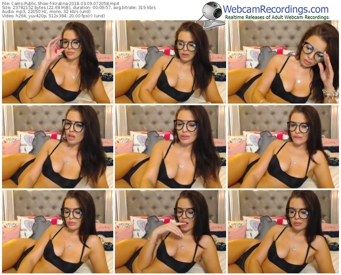 cams-kiralina-webcam-show-03_09_2018-07_20_58