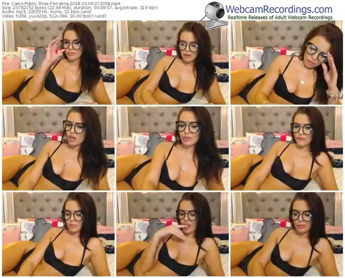 cams-kiralina-webcam-show-03_09_2018-07_20_58