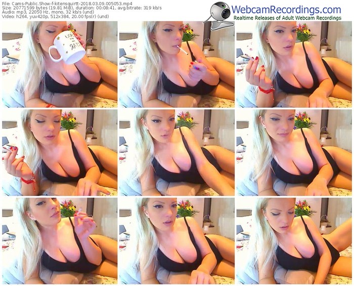 cams-kitensquirtt-webcam-show-03_09_2018-00_50_53