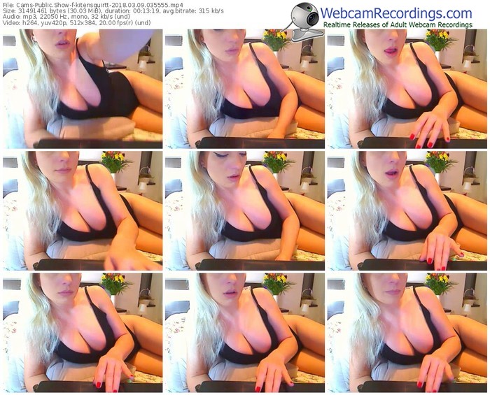 cams-kitensquirtt-webcam-show-03_09_2018-03_55_55