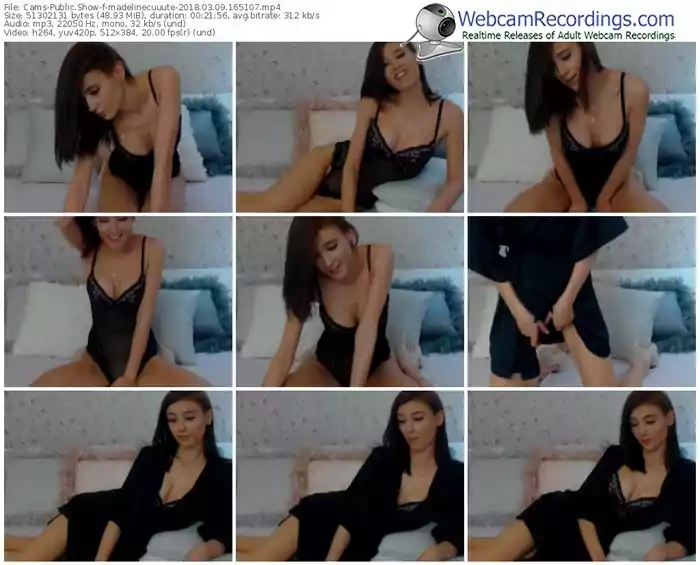 cams-madelinecuuute-webcam-show-03_09_2018-16_51_07