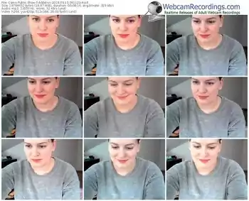 cams-addeliss-webcam-show-03_10_2018-09_11_23