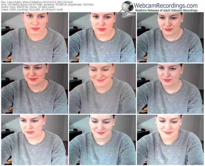 cams-addeliss-webcam-show-03_10_2018-09_11_23