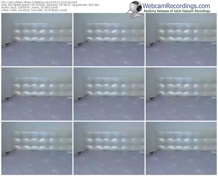 cams-addeliss-webcam-show-03_10_2018-22_31_36