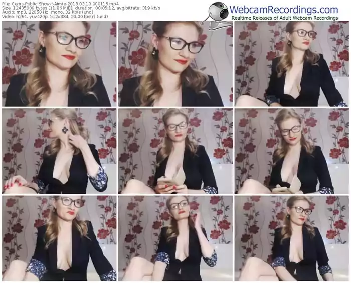 cams-aimie-webcam-show-03_10_2018-00_01_15