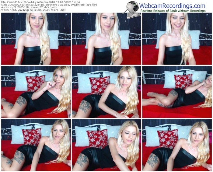 cams-alyseemma-webcam-show-03_10_2018-00_26_15