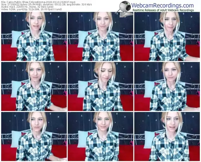 cams-alyseemma-webcam-show-03_10_2018-23_26_37