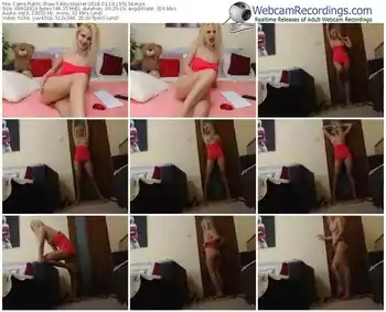 cams-amyssecret-webcam-show-03_10_2018-19_51_34