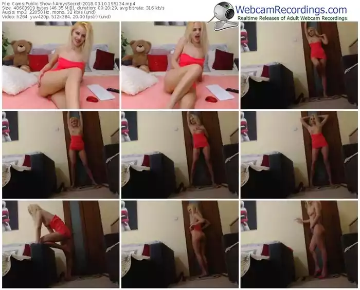 cams-amyssecret-webcam-show-03_10_2018-19_51_34