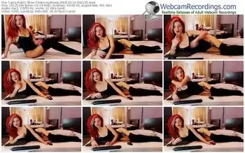 cams-deliciousdeea-webcam-show-03_10_2018-00_21_15