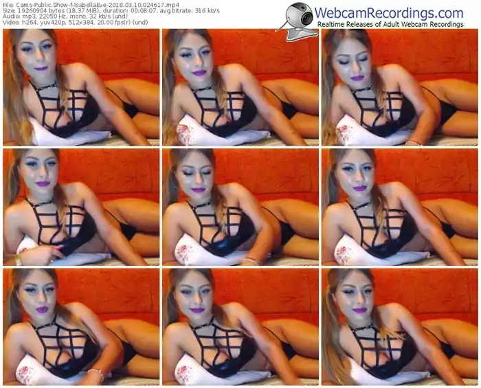 cams-isabellaeve-webcam-show-03_10_2018-02_46_17