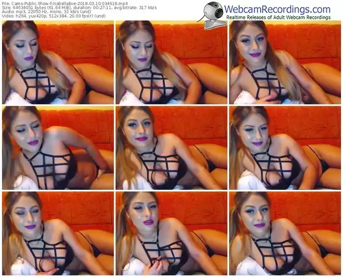 cams-isabellaeve-webcam-show-03_10_2018-03_46_18