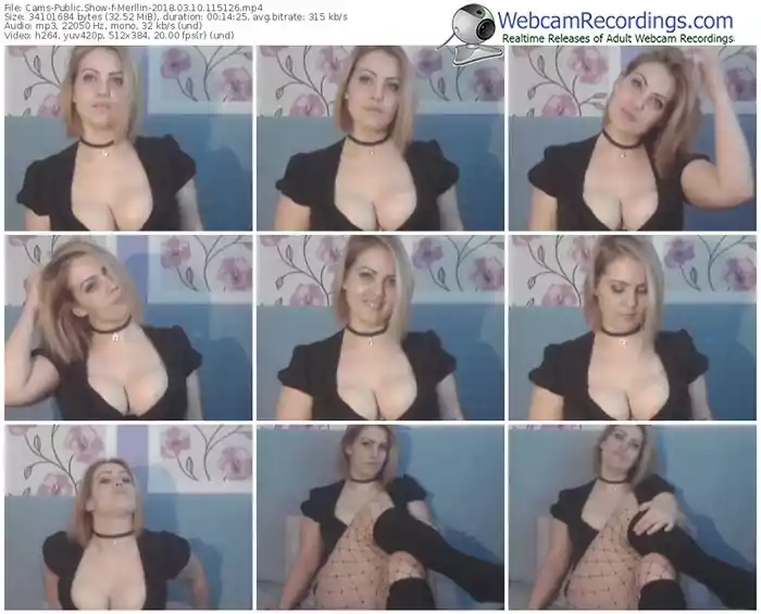 cams-merllin-webcam-show-03_10_2018-11_51_26