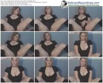 cams-merllin-webcam-show-03_10_2018-12_56_27