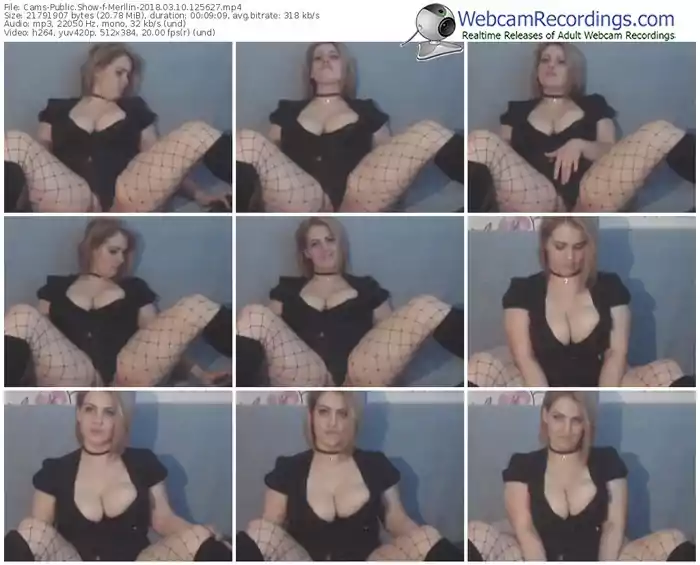 cams-merllin-webcam-show-03_10_2018-12_56_27